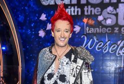 Michał Wiśniewski odpowiedział na plotki o ciąży żony. "Pandemia robi swoje!"