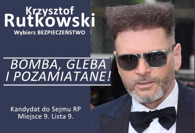 Obraz