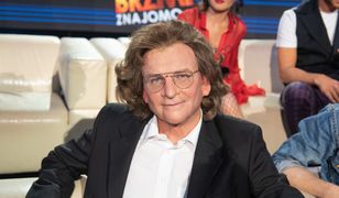 "Twoja twarz brzmi znajomo": co to był za finał! Zwycięzca mógł być tylko jeden