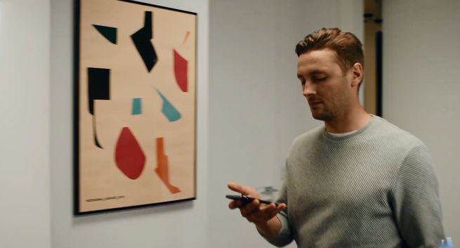 Andrzej Bargiel nowym ambasadorem marki Murapol