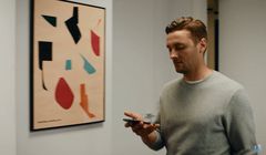 Andrzej Bargiel nowym ambasadorem marki Murapol