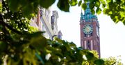 Sześć polskich skarbów może niebawem trafić na listę UNESCO. Poznaj je wszystkie