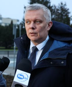 "Intensywny" audyt służb specjalnych. "Opinia publiczna dowie się bardzo wiele"