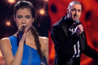 Znamy finałową trójkę X Factora! Maja odpadła!