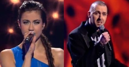 Znamy finałową trójkę X Factora! Maja odpadła!
