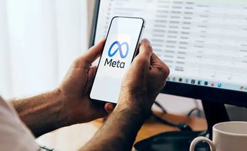 Meta wygrywa ważny proces. Nie musi sprzedawać WhatsAppa i Instagrama