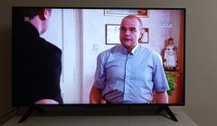 TVP Seriale liderem wśród kanałów filmowo-serialowych. Canal+ Family zyskał najwięcej