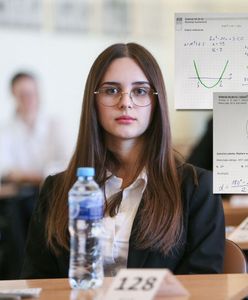 Matura 2025 z matematyki. Wszystkie odpowiedzi i rozwiązania do arkusza CKE