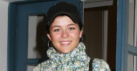 Katarzyna Cichopek kończy 41 lat. Co wiesz o słynnej aktorce?