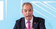 Imigranci bez zasiłków? Dziennikarz komentuje pomysł Farage'a: kilkaset tysięcy Polaków