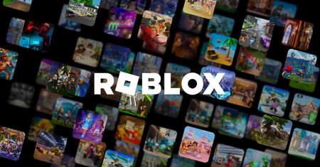 Roblox królem polskiego gamingu? 4,7 mln graczy w sierpniu