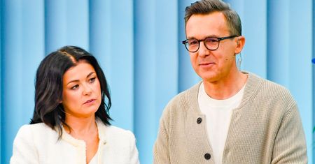 Prokuratura WZNAWIA ŚLEDZTWO w sprawie afery podsłuchowej z Cichopek i Kurzajewskim. "Pojawiły się nowe okoliczności"