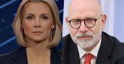 Konflikt o TVP się zaostrzył. Co dalej z Maciejem Świrskim?