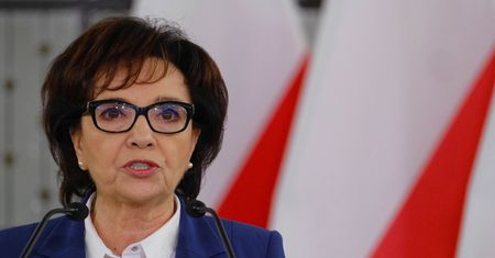 Wybory 2020. Majmurek: "Koniec wojny o termin wyborów. Początek sporu o to, kto jest winny chaosu ostatnich miesięcy" [OPINIA]