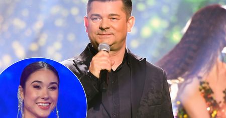 Sylwester Marzeń TVP. Kto wystąpi? Już wiadomo