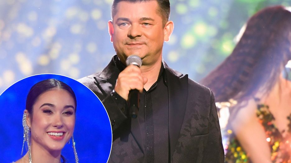 Już wiadomo, kto wystąpi w Zakopanem podczas Sylwestra Marzeń TVP