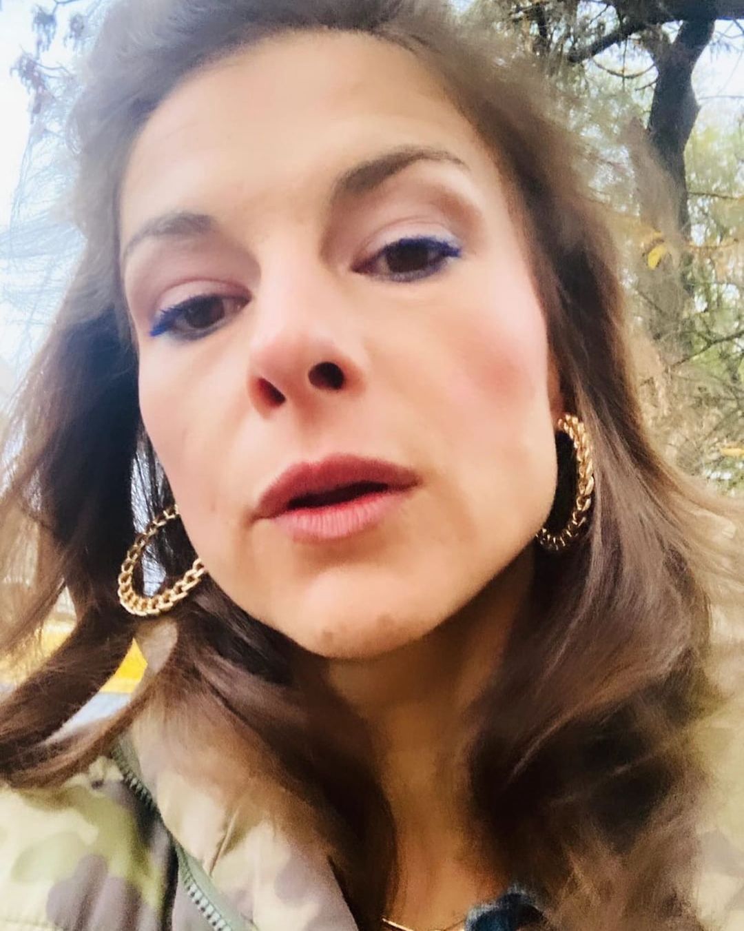 Monika Dawidziuk