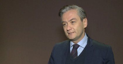 Słupsk pracuje nad regionalną wersją smart city. Szykuje zmiany w komunikacji i infrastrukturze
