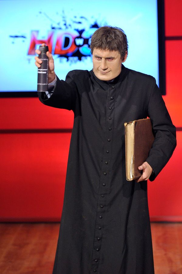 Obraz