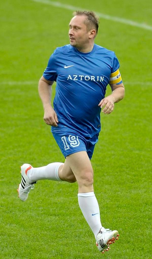 Obraz