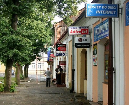 Obraz