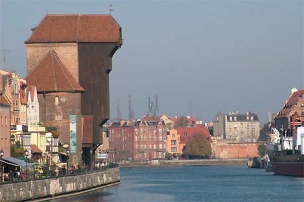 Obraz