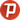 Psiphon icon