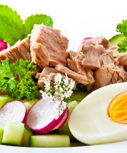 Na czym polega dieta serotoninowa?