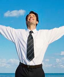 9 kroków do sukcesu