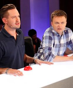 "Mam talent": Ruszają castingi do piątej edycji! Gdzie i kiedy?