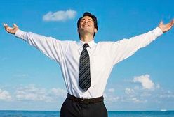 Błyskotliwa kariera – od A do Z