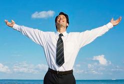 9 kroków do sukcesu