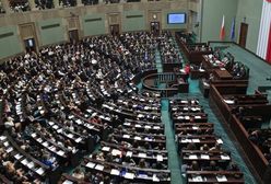 Polscy posłowie: mało pracują, dużo kosztują