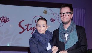 Kto nie lubi Karoliny Korwin-Piotrowskiej?