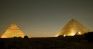 Egipt - od Aleksandrii do Abu Simbel