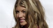 Fergie