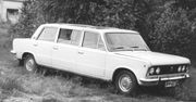 Fiat 125p