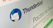 Thunderbird w 2019 roku: Mozilla obiecuje duże zmiany w kluczowych elementach