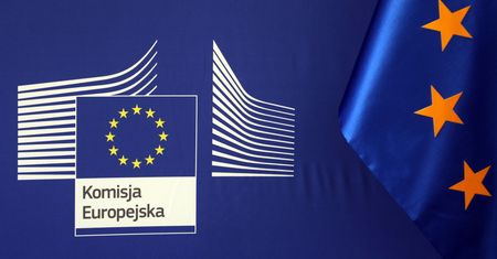 Komisja Europejska przyjęła argumenty ws. wycinki? Możemy uniknąć kar
