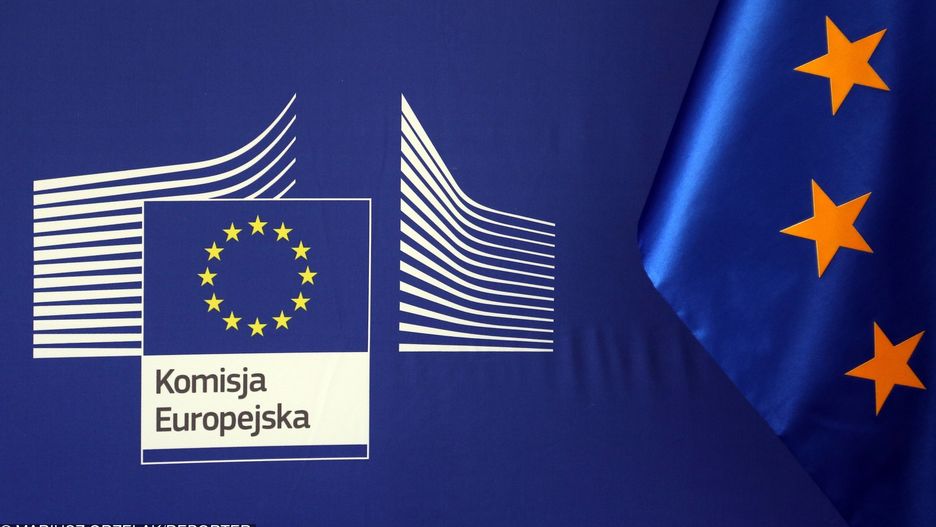 KE nie podjęła jeszcze formalnej decyzji