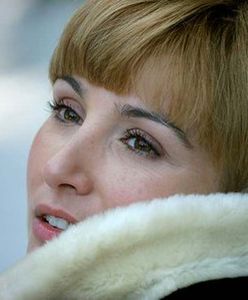 Zamiast Anny Muchy... czyli stracili rolę w serialach