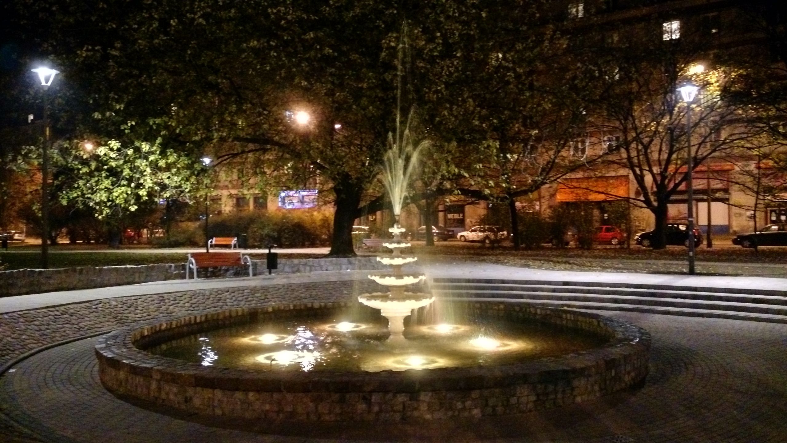 Motorola Moto X - test i recenzja telefonu 43