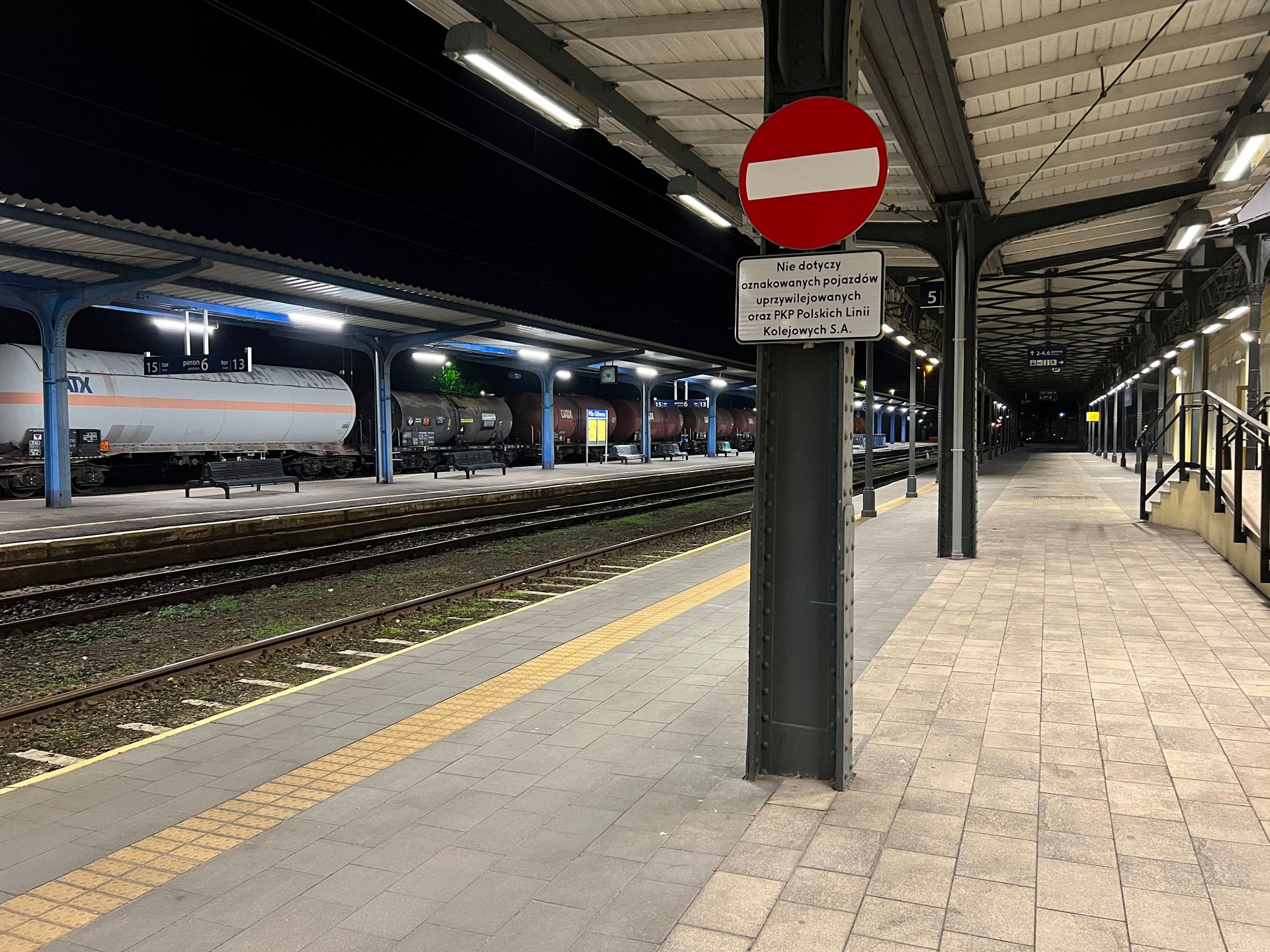 iPhone 13 Pro Max: test. Godny konkurent dla flagowców z Androidem 62