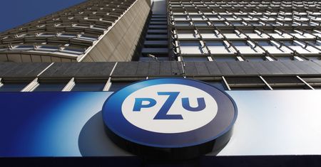 KNF nałożyła karę na PZU. Ubezpieczyciel musi zapłacić 2,3 mln zł