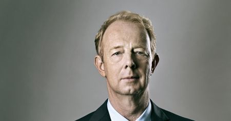 Bayer przejmuje konkurenta? Ofensywa niemieckiego koncernu