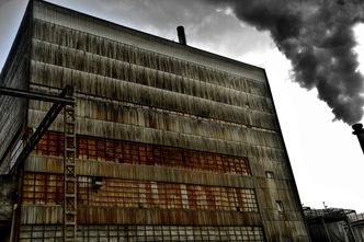 Polska zabiega o złagodzenie unijnych restrykcji ws. CO2 dla przemysłu