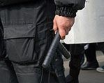 Policja zwolniła podejrzanych o atak na mężczyznę na Żyrardowie