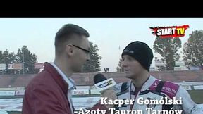 Finał MMPPK 2012 w klimacie PRL