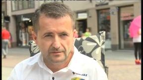Czarny Charakter: Mirosław Kowalik