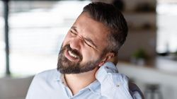 Po przebudzeniu boli cię głowa? Oto pięć możliwych powodów